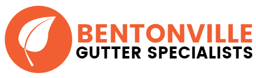 Bentonville Gutter Specialists